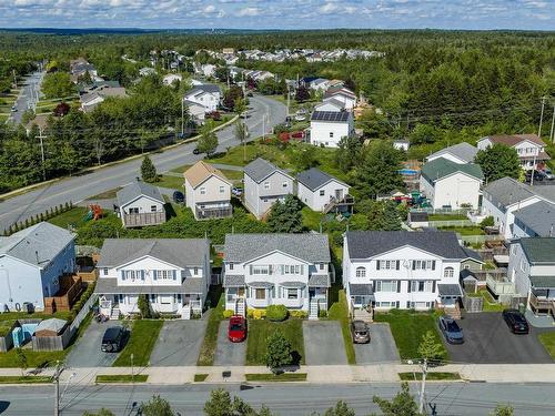 255 Caledonia Road, Dartmouth, NS 