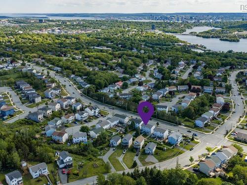 255 Caledonia Road, Dartmouth, NS 