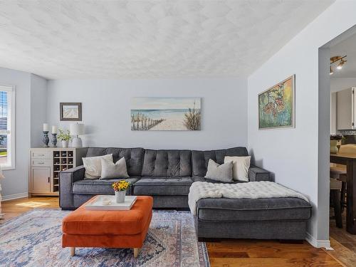 255 Caledonia Road, Dartmouth, NS 