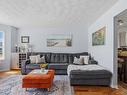 255 Caledonia Road, Dartmouth, NS 