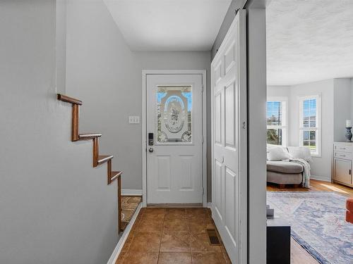 255 Caledonia Road, Dartmouth, NS 