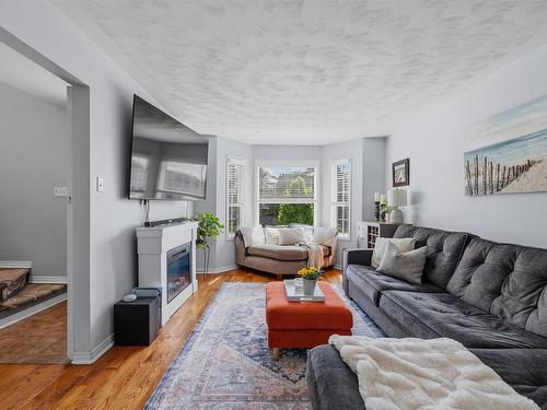255 Caledonia Road, Dartmouth, NS 