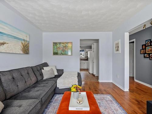 255 Caledonia Road, Dartmouth, NS 