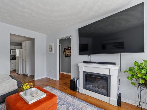 255 Caledonia Road, Dartmouth, NS 