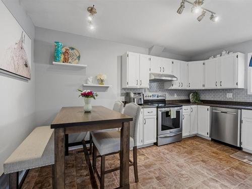 255 Caledonia Road, Dartmouth, NS 