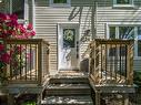 34 Fairbanks Street, Dartmouth, NS 
