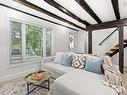 34 Fairbanks Street, Dartmouth, NS 