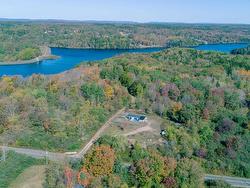 1115 Weymouth Falls Road  Weymouth Falls, NS B0W 3T0