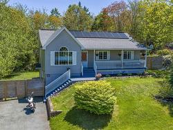 42 Oceanbreeze Avenue  Herring Cove, NS B3V 1H5