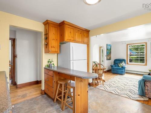23 Circle Drive, Halifax, NS 