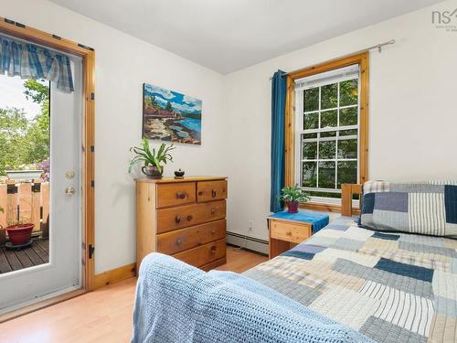 23 Circle Drive, Halifax, NS 