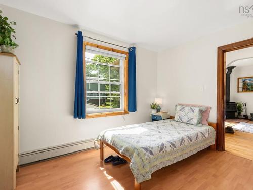 23 Circle Drive, Halifax, NS 