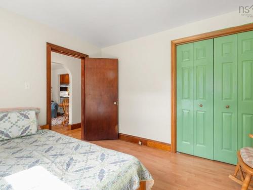 23 Circle Drive, Halifax, NS 