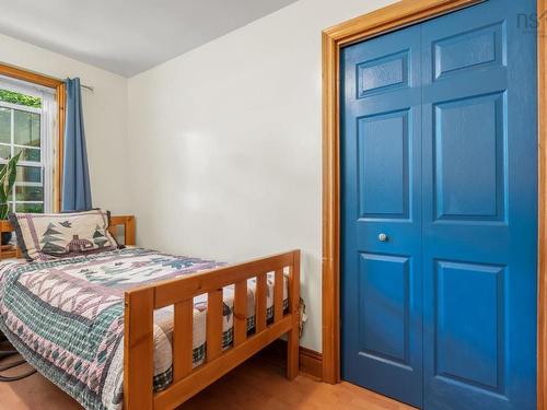 23 Circle Drive, Halifax, NS 
