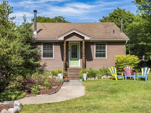 23 Circle Drive, Halifax, NS 