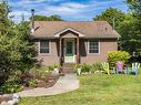 23 Circle Drive, Halifax, NS 