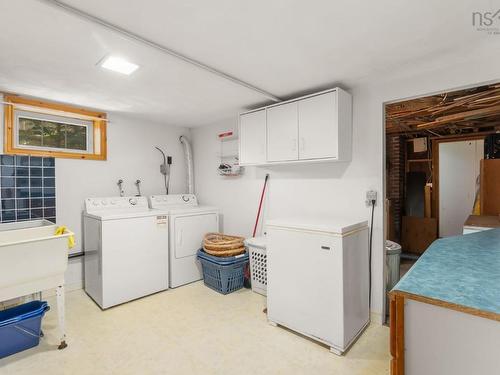 23 Circle Drive, Halifax, NS 