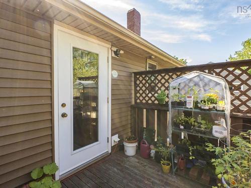 23 Circle Drive, Halifax, NS 