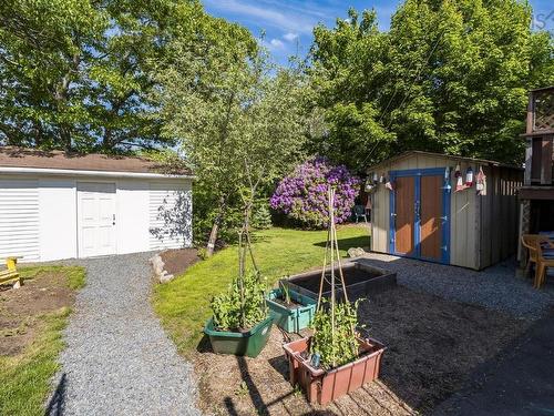 23 Circle Drive, Halifax, NS 
