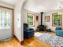 23 Circle Drive, Halifax, NS 