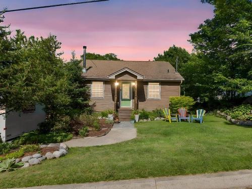 23 Circle Drive, Halifax, NS 