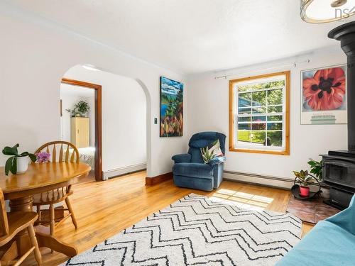 23 Circle Drive, Halifax, NS 
