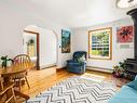 23 Circle Drive, Halifax, NS 