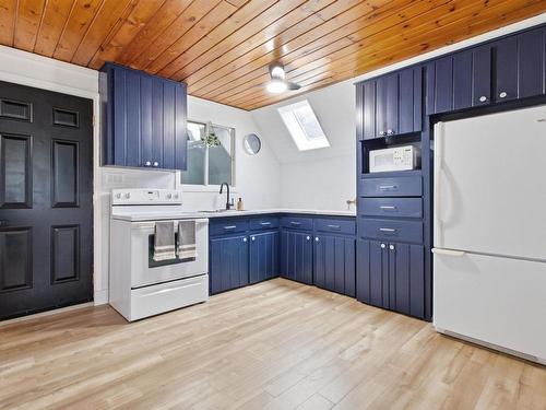 876 Highway 14 Highway, Upper Vaughan, NS 