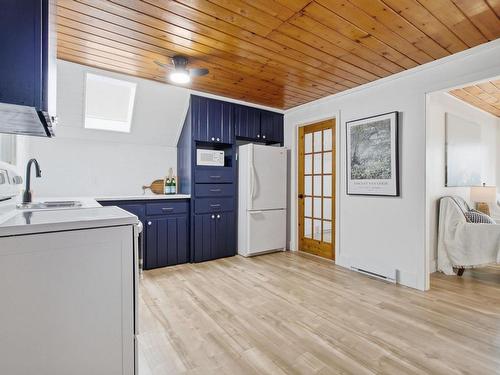876 Highway 14 Highway, Upper Vaughan, NS 