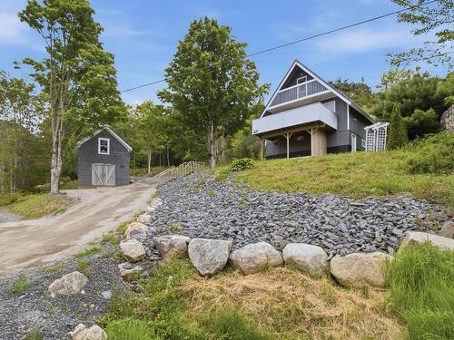 876 Highway 14 Highway, Upper Vaughan, NS 
