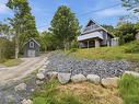 876 Highway 14 Highway, Upper Vaughan, NS 