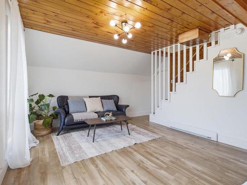 876 Highway 14 Highway, Upper Vaughan, NS 