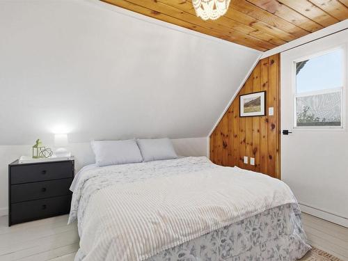 876 Highway 14 Highway, Upper Vaughan, NS 