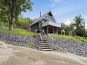 876 Highway 14 Highway, Upper Vaughan, NS 