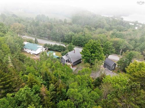 876 Highway 14 Highway, Upper Vaughan, NS 
