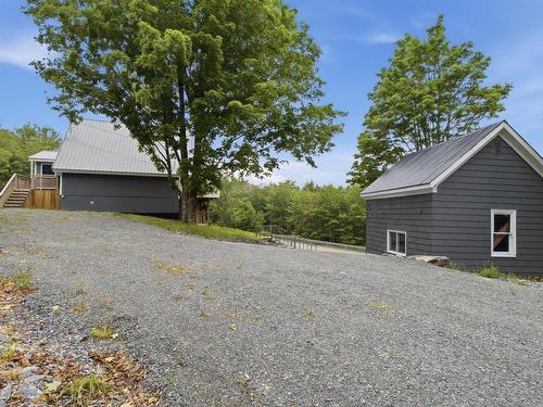 876 Highway 14 Highway, Upper Vaughan, NS 