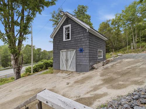 876 Highway 14 Highway, Upper Vaughan, NS 