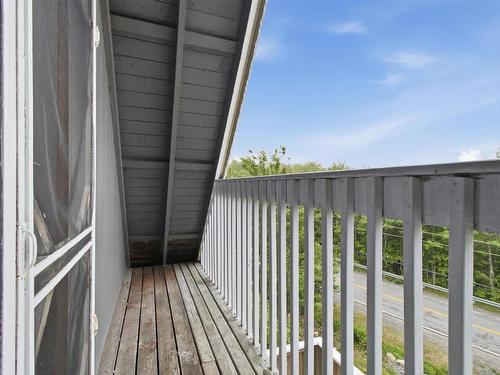 876 Highway 14 Highway, Upper Vaughan, NS 