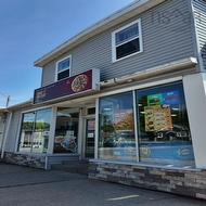 187 Windmill Road  Dartmouth, NS B3A 1E3