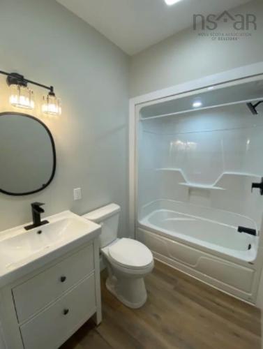 46-52 Chemin Venette Road, Chéticamp, NS 