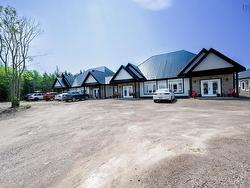46-52 Chemin Venette Road Chéticamp, NS B0E 1H0