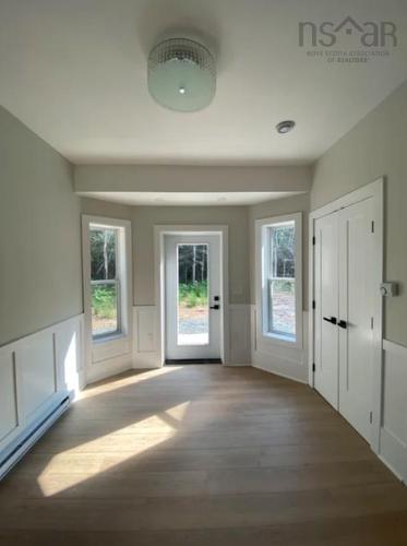 46-52 Chemin Venette Road, Chéticamp, NS 