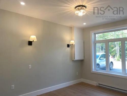46-52 Chemin Venette Road, Chéticamp, NS 