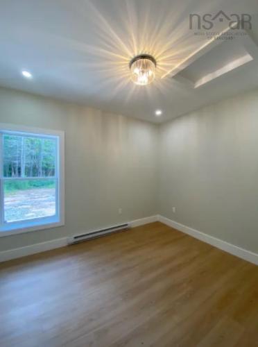 46-52 Chemin Venette Road, Chéticamp, NS 