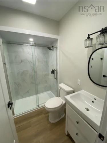 46-52 Chemin Venette Road, Chéticamp, NS 
