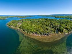 Lot 18 Redbird Drive Malagawatch, NS B0E 2Y0