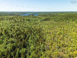Lot, Belleville South Belleville South, NS B0W 3M0