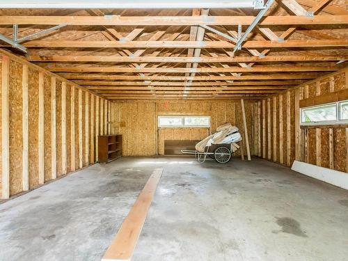 Lot 1 Maple Avenue, Berwick, NS 