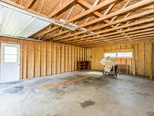 Lot 1 Maple Avenue, Berwick, NS 