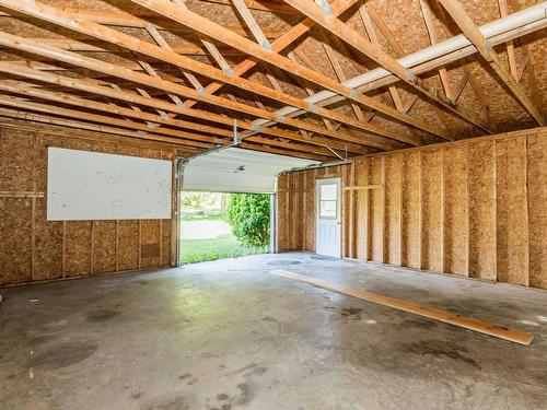 Lot 1 Maple Avenue, Berwick, NS 